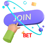 Junte-se ao cassino 444Bet hoje mesmo