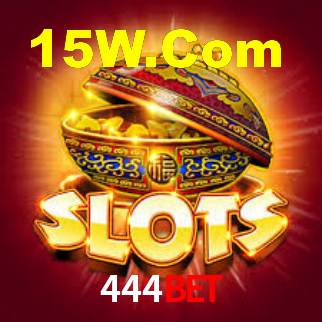 Instant EasyPaisa 444Bet