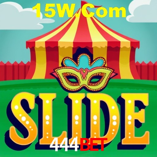 A Revolução dos Aplicativos de Jogos no 444Bet