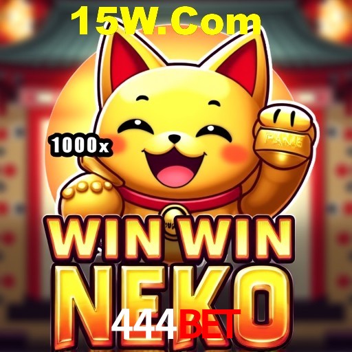 Blackjack Table 444Bet