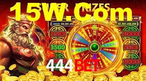 444Bet App