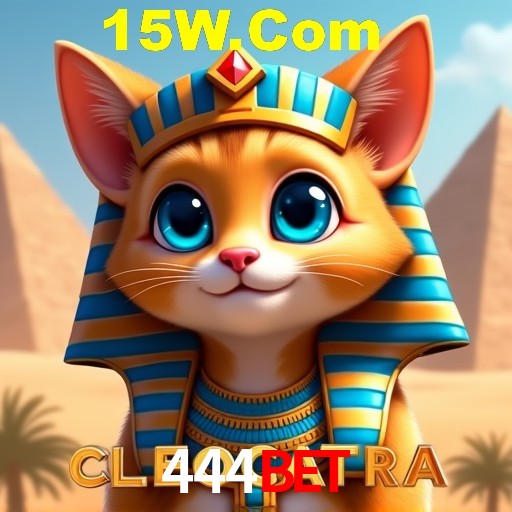 Seasonal Promotions 444Bet