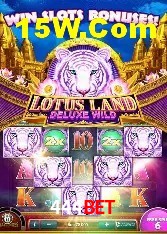 Experiência VIP 444Bet