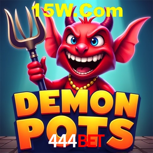 Explorando a Categoria de Eventos em Apostas na 444Bet