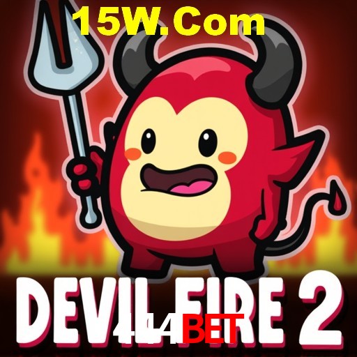 Roulette Table 444Bet