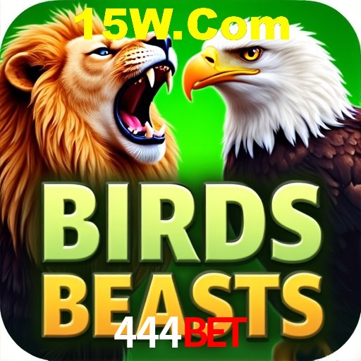 Descubra a Essência do 444Bet: Nossa História e Compromissos