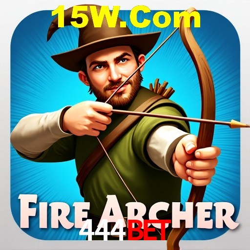 Dicas Essenciais para Melhorar seu Desempenho em Jogos de Palavras