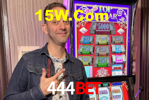 444Bet,444Bet App