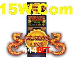 444Bet App Interface