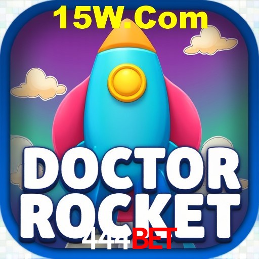 A Emoção da Loteria na 444Bet: Uma Chance de Mudança de Vida