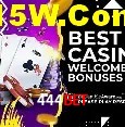 Exclusive Offers 444Bet