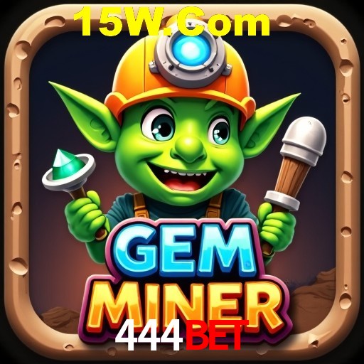 Exclusive Offers 444Bet