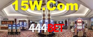 444Bet,444Bet App