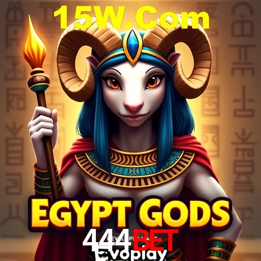 Descubra o Programa VIP da 444Bet: Vantagens Exclusivas para Jogadores