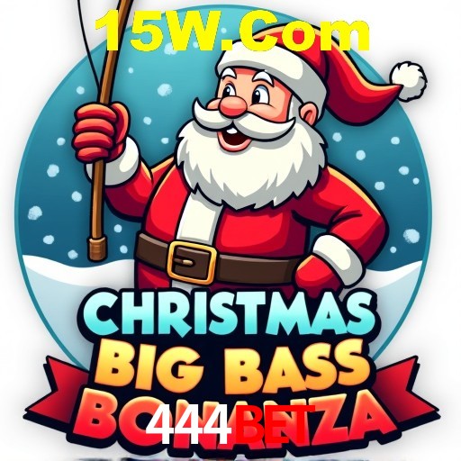 Descubra a Essência do 444Bet: Nossa História e Compromissos