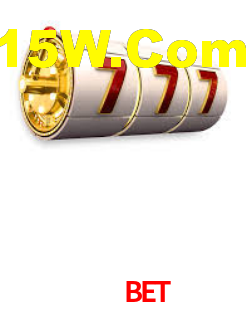 Bônus Generosos e Exclusivos no 444Bet para Você!