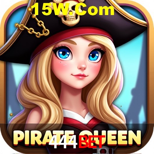 Quick Registration 444Bet