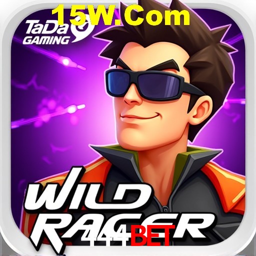 Game Statistics 444Bet