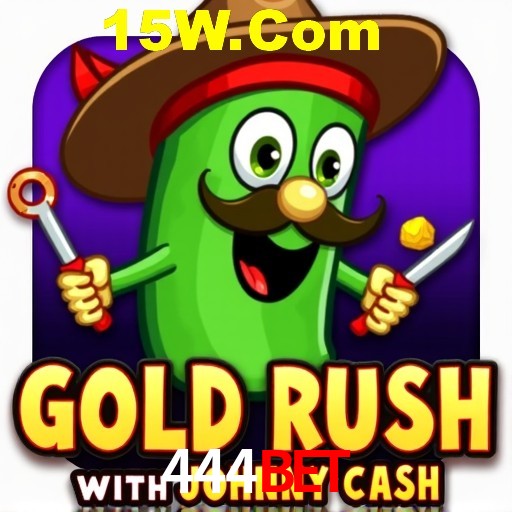 Player Reviews 444Bet