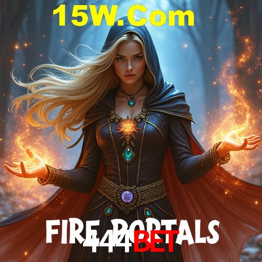 A Experiência Imersiva dos Cassinos Ao Vivo no 444Bet