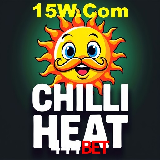 Explorando a Categoria de Eventos em Apostas na 444Bet