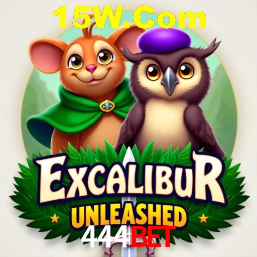 A Revolução dos Aplicativos de Jogos no 444Bet