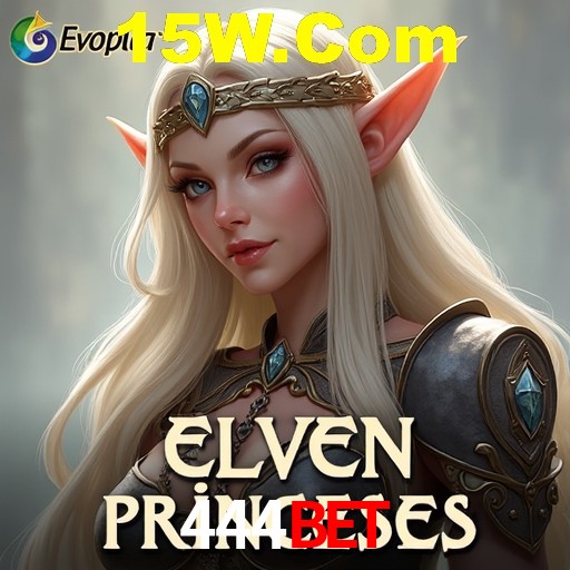 Desvendando o Mundo dos Jogos Virtuais na 444Bet