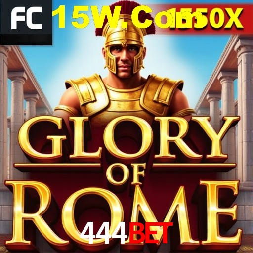 Descubra o Programa VIP da 444Bet: Vantagens Exclusivas para Jogadores