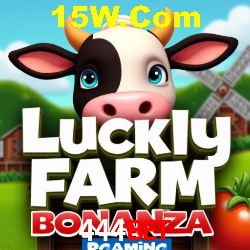 Inovações de Jogos na 444Bet: O Futuro das Experiências Interativas