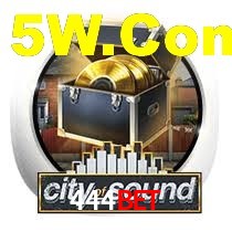 444Bet: Jogos de Caça-Níqueis-Altas Recompensas, Roleta-Velocidade, Blackjack-Desafios Máximos