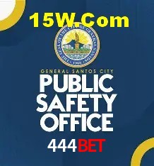 Player Reviews 444Bet