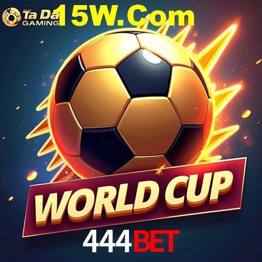 Weekend Specials 444Bet