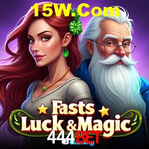 Explorando a Categoria de Eventos em Apostas na 444Bet