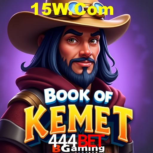 API Integration 444Bet