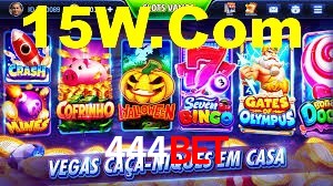 444Bet Login Download