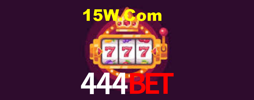 444Bet Login Download