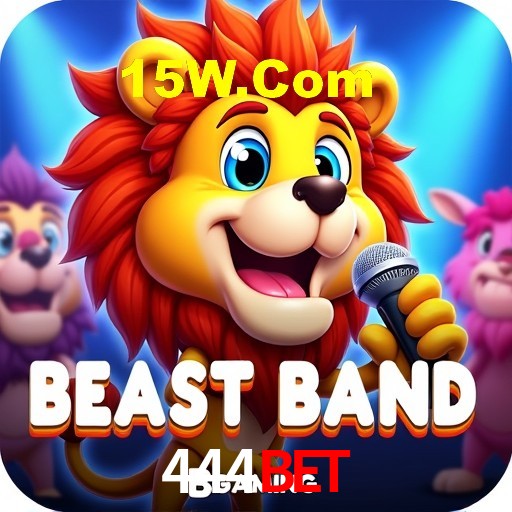 Crash Games Statistics 444Bet