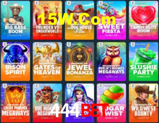 444Bet Login Download