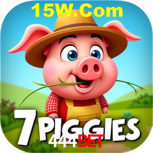 A Emoção da Loteria na 444Bet: Uma Chance de Mudança de Vida