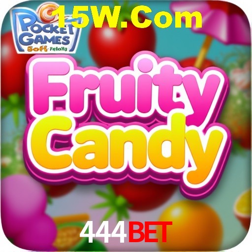 A Popularidade dos Caça-Níqueis no 444Bet