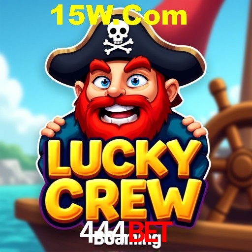 Responsive Design 444Bet