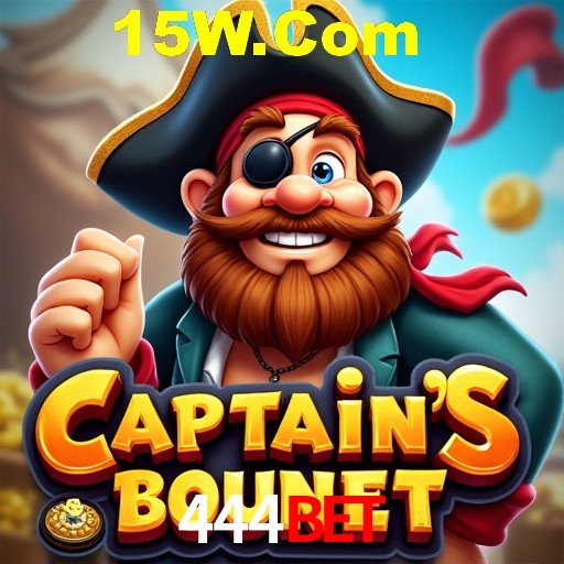 Platform Technology 444Bet