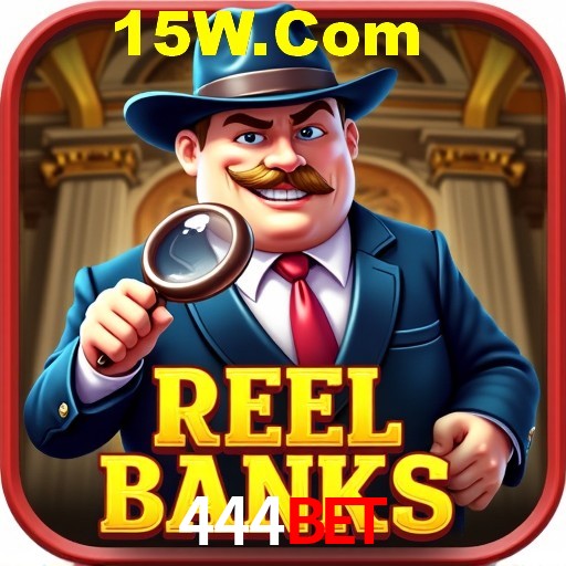 A Experiência Imersiva dos Cassinos Ao Vivo no 444Bet