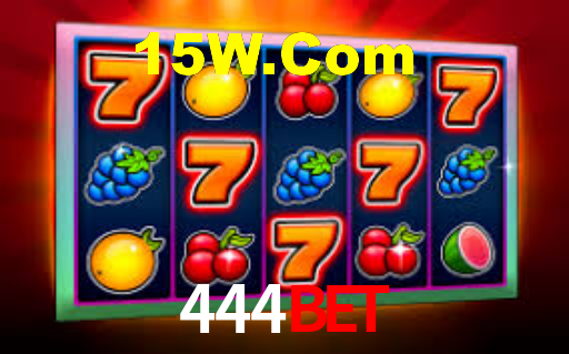 444Bet,444Bet App