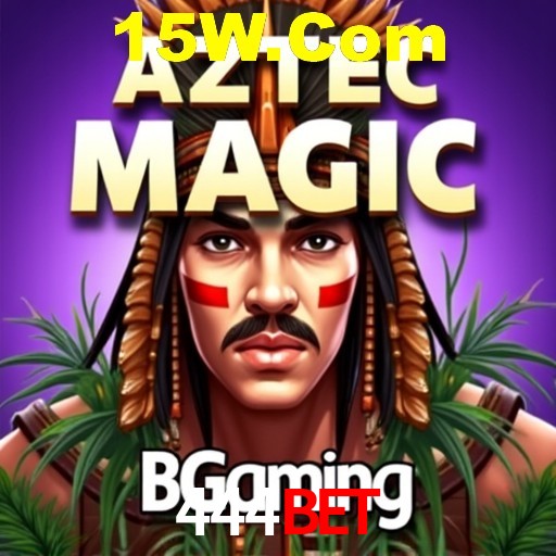 Jogo Aviator 444Bet