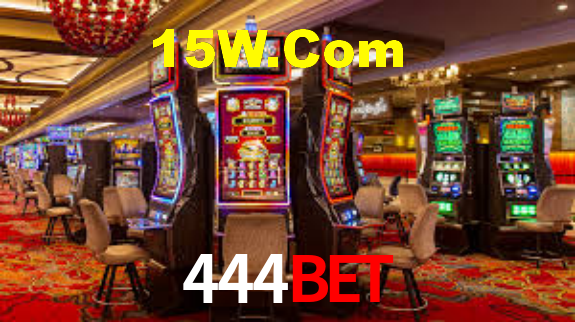 444Bet Login Download