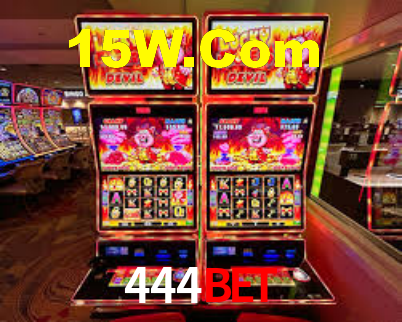 444Bet,444Bet App
