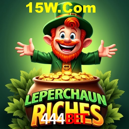 Apostas Esportivas na 444Bet: Um Guia Completo