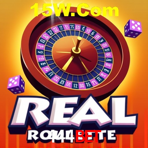 Casino Ao Vivo 444Bet