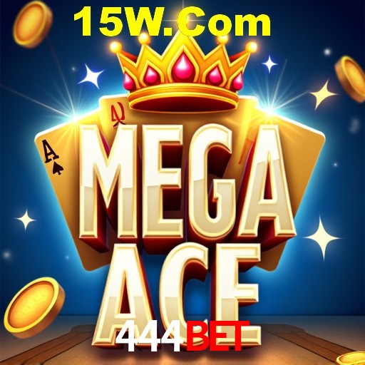 A Revolução dos Aplicativos de Jogos no 444Bet